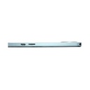Tablet Advance SmartPad SP3703 WiFi 10.1" WXGA IPS A333 1.75GHz 4GB 64GB Android 15 gris