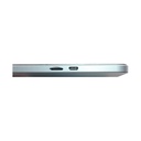 Tablet Advance SmartPad SP3703 WiFi 10.1" WXGA IPS A333 1.75GHz 4GB 64GB Android 15 gris