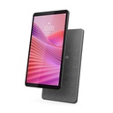 Tablet Lenovo Tab One ZAF00190PE, 8.7" HD (1340x800) IPS, 4GB RAM LPDDR4x, 128GB eMMC 5.1