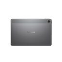 Tablet Lenovo TB311FU, 10.1" WUXGA (1920x1200)/TFT/LCD/IPS/Touch/Android 14 o superior