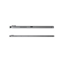 Tablet Lenovo TB311FU, 10.1" WUXGA (1920x1200)/TFT/LCD/IPS/Touch/Android 14 o superior