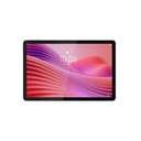Tablet Lenovo Idea 10.1” WUXGA (1920x1200) TFT LCD (IPS) /Touch/Android 14 o Superior