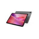 Tablet Lenovo Idea 10.1” WUXGA (1920x1200) TFT LCD (IPS) /Touch/Android 14 o Superior