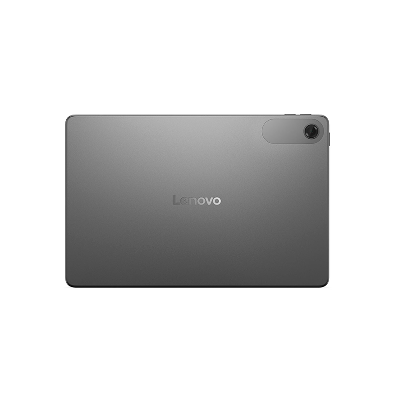 Tablet Lenovo Idea 10.1” WUXGA (1920x1200) TFT LCD (IPS) /Touch/Android 14 o Superior