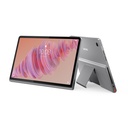Tab Lenovo Tab Plus TB351FU, 11.5"/2K/IPS/Touch/Android 14 o sup/8GB LPDDR4x/128GB UFS 2.2