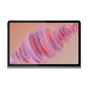 Tab Lenovo Tab Plus TB351FU, 11.5"/2K/IPS/Touch/Android 14 o sup/8GB LPDDR4x/128GB UFS 2.2