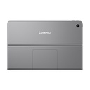 Tab Lenovo Tab Plus TB351FU, 11.5"/2K/IPS/Touch/Android 14 o sup/8GB LPDDR4x/128GB UFS 2.2