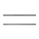 Tab Lenovo Tab Plus TB351FU, 11.5"/2K/IPS/Touch/Android 14 o sup/8GB LPDDR4x/128GB UFS 2.2