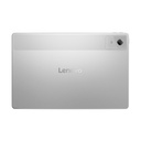 Tablet Lenovo Tab Plus 12.1" 2.5K (2560x1600) IPS/90Hz/Touch/8GB RAM/256GB ROM, Android 15