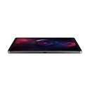 Tablet Lenovo Legion Tab, 8.8" 2.5K (2560x1600/LTPS/500nits(Typical)/165Hz/Glossy/Touch