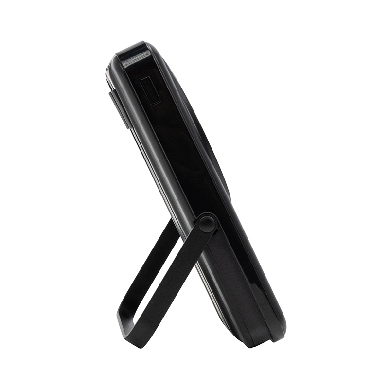 Powerbank TEROS TE-7060N, 10000 mAh, (38.5 Wh)