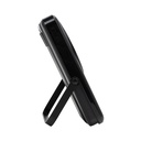 Powerbank TEROS TE-7060N, 10000 mAh, (38.5 Wh)