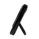 Powerbank TEROS TE-7060N, 10000 mAh, (38.5 Wh)