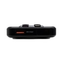 Powerbank TEROS TE-7060N, 10000 mAh, (38.5 Wh)