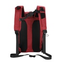 MOCHILA ALL TRACK REDAMDX TEROS