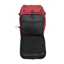 MOCHILA ALL TRACK REDAMDX TEROS