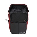 MOCHILA ALL TRACK REDAMDX TEROS