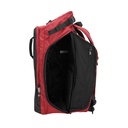 MOCHILA ALL TRACK REDAMDX TEROS