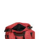 MOCHILA ALL TRACK REDAMDX TEROS