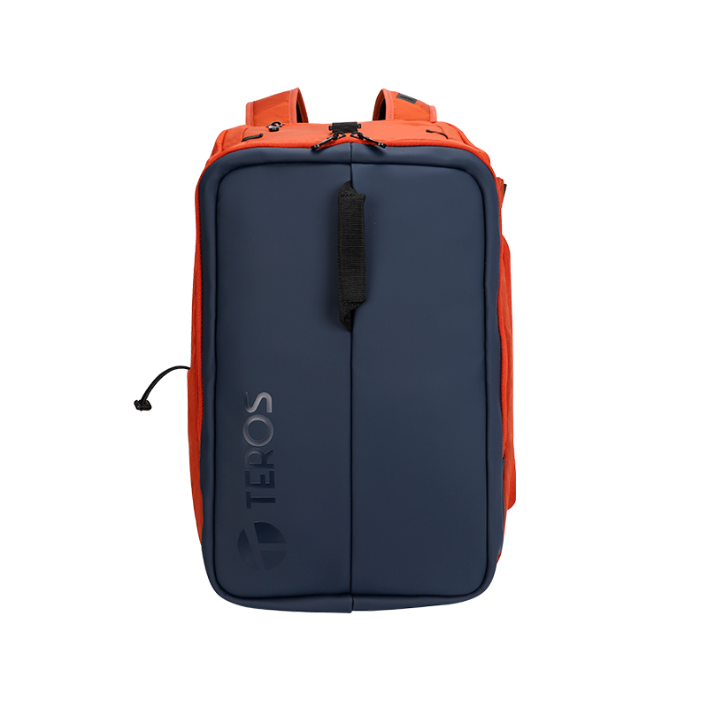 BACKPACK TEROS ALLTRACKER OR B