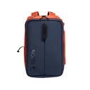 BACKPACK TEROS ALLTRACKER OR B