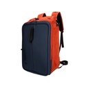 BACKPACK TEROS ALLTRACKER OR B
