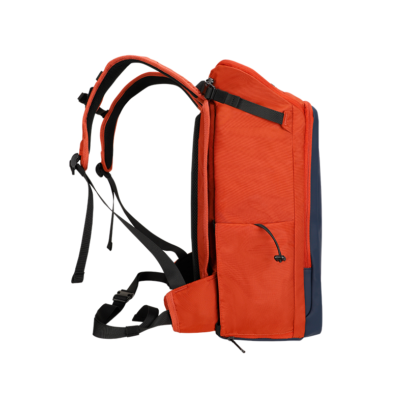 BACKPACK TEROS ALLTRACKER OR B