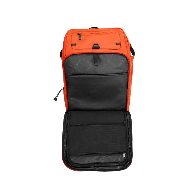 BACKPACK TEROS ALLTRACKER OR B