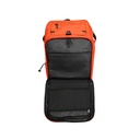 BACKPACK TEROS ALLTRACKER OR B