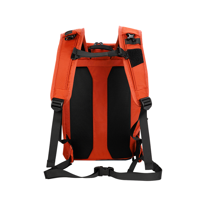 BACKPACK TEROS ALLTRACKER OR B