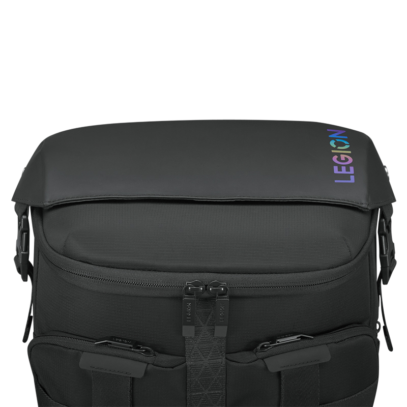 Mochila Gaming Lenovo Legion Active