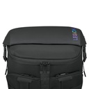 Mochila Gaming Lenovo Legion Active