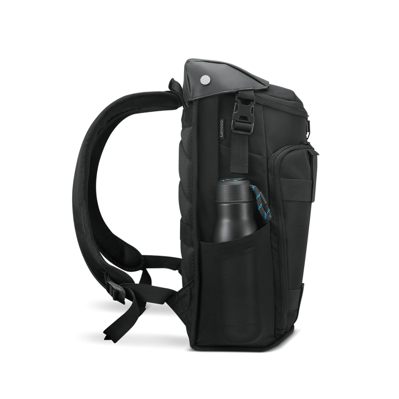 Mochila Gaming Lenovo Legion Active