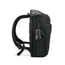 Mochila Gaming Lenovo Legion Active