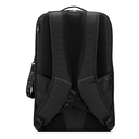 Mochila Lenovo Legion 16" Gaming Backpack GB700