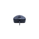 Kit Teclado + Mouse TEROS TE-5019S, tecla COPILOT (solo teclado), negro