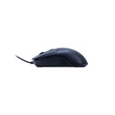 Kit Teclado + Mouse TEROS TE-5019S, tecla COPILOT (solo teclado), negro