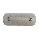 Parlante inalámbrico TEROS VIBE VB-6049W, BT 5.3, 60W, 4000mAh, USB, Luces RGB