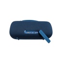 Parlante Inalámbrico Teros Vibe VB-6049BL, 60W, BT 5.3, 4000 MAH, USB, Luces LED, Azul