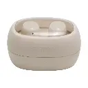 Audífonos Roambeats Ear TEROS TE-80717PR, BT 5.4, USB-C