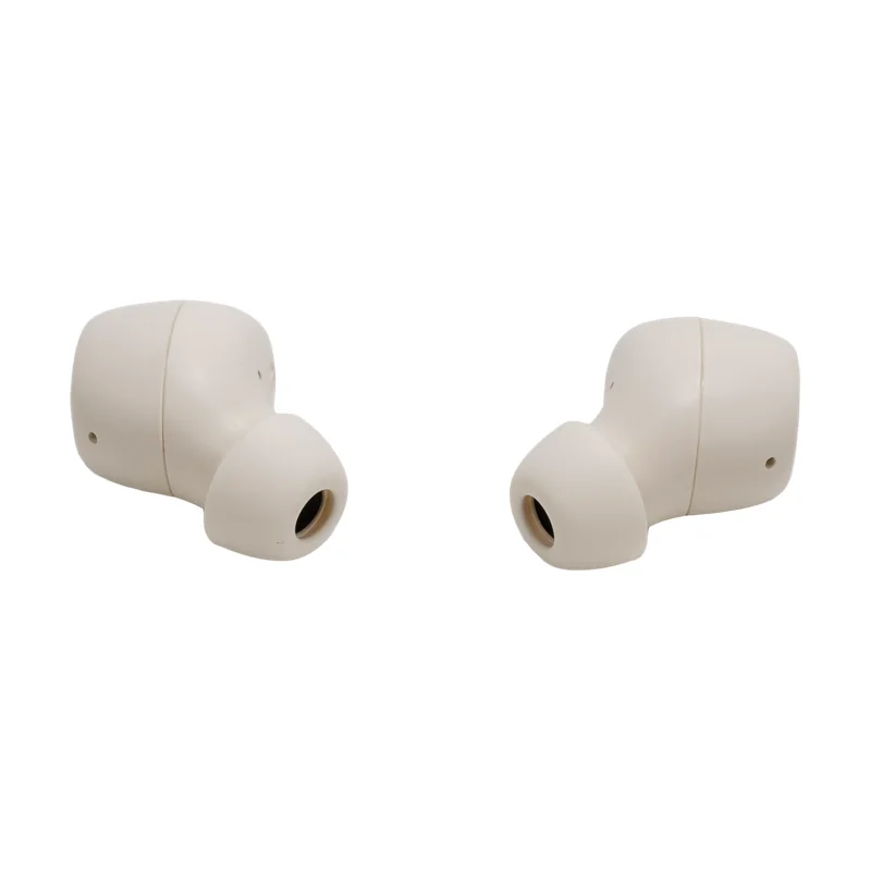 Audífonos Roambeats Ear TEROS TE-80717PR, BT 5.4, USB-C