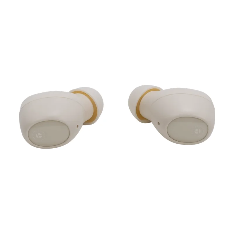 Audífonos Roambeats Ear TEROS TE-80717PR, BT 5.4, USB-C