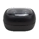 Audífonos Roambeats Ear TEROS TE-80716N, BT 5.4, USB-C