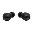 Audífonos Roambeats Ear TEROS TE-80716N, BT 5.4, USB-C