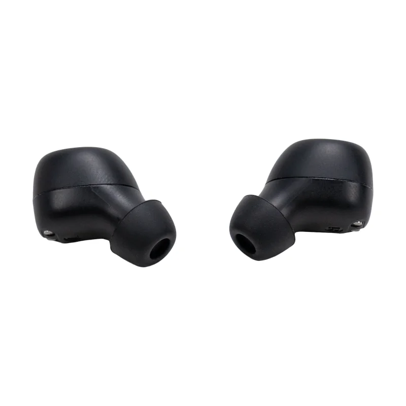 Audífonos Roambeats Ear TEROS TE-80716N, BT 5.4, USB-C
