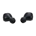Audífonos Roambeats Ear TEROS TE-80716N, BT 5.4, USB-C