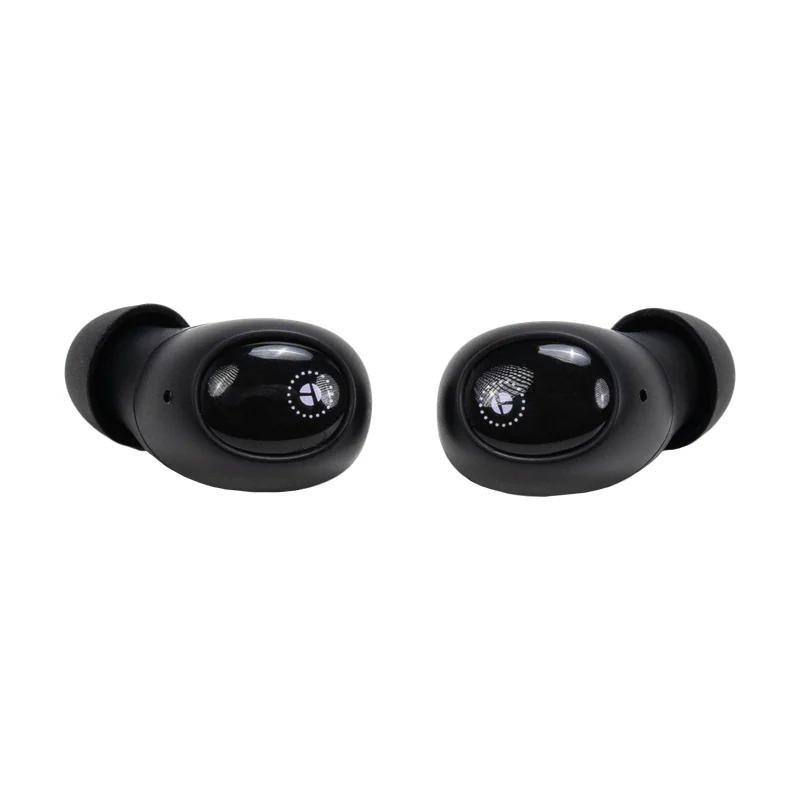 Audífonos Roambeats Ear TEROS TE-80716N, BT 5.4, USB-C