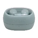 Audífonos Roambeats Ear TEROS TE-80719GR, BT 5.4, USB-C