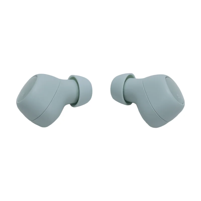 Audífonos Roambeats Ear TEROS TE-80719GR, BT 5.4, USB-C