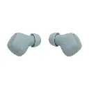 Audífonos Roambeats Ear TEROS TE-80719GR, BT 5.4, USB-C